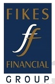 Fikes Financial Group